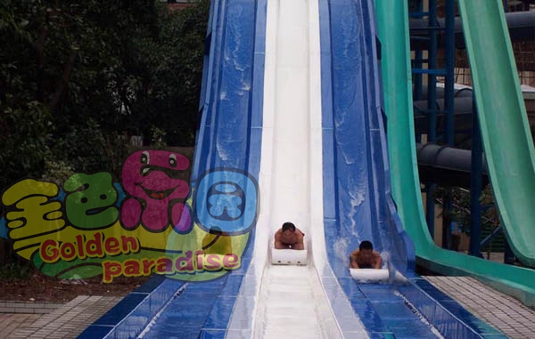 水上樂園8
