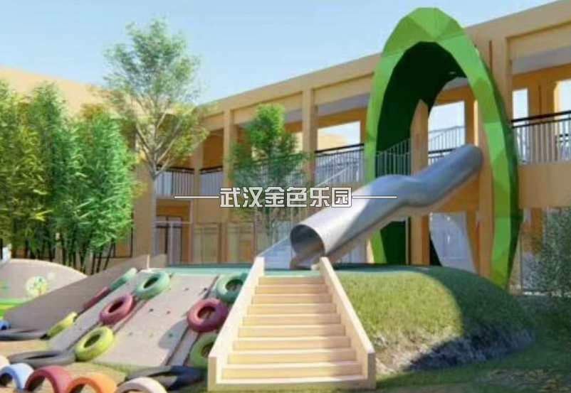 P䓻