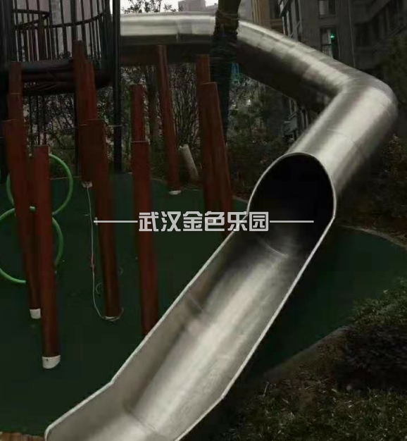 P䓻