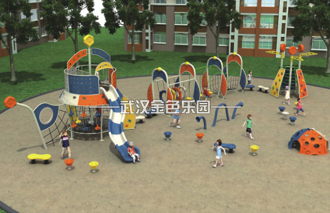 拓展設(shè)備