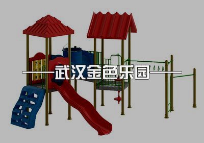 游樂(lè)設(shè)備管理產(chǎn)生的原因