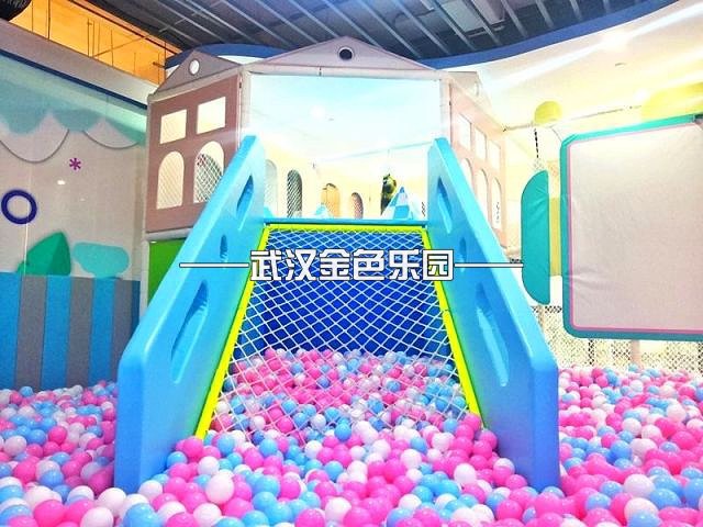 m6-12qͯΘO(sh)Щ