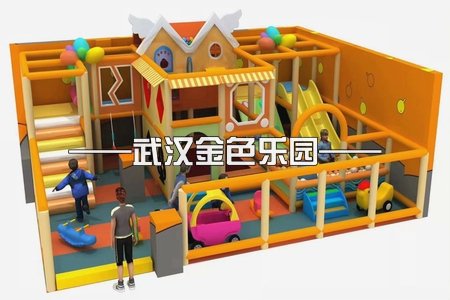 室內(nèi)游樂設(shè)備和室外游樂設(shè)備怎么選擇